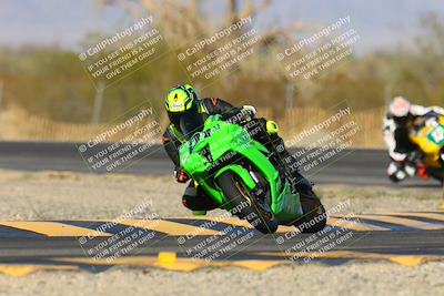 media/Dec-13-2024-2WTD (Fri) [[a46ca814cb]]/1-A Group/Session 3 (Turn 3)/